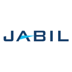jabil