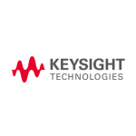 keysight