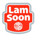 lam soon