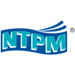 ntpm