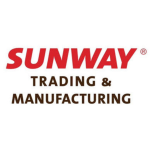 sunway