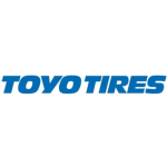 toyo