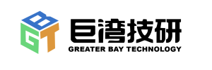 巨湾技研 巨湾技研