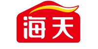 海天 海天