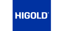 6 company logo 6 company logo