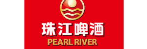 pearl river pearl river